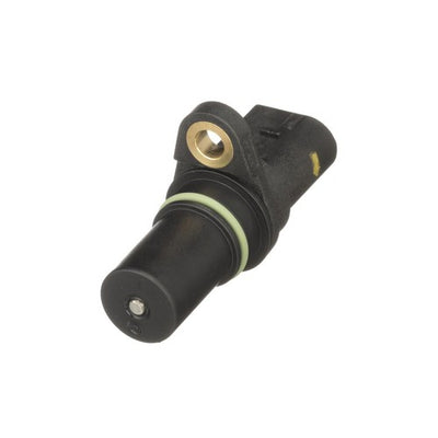 Bosch auto part
