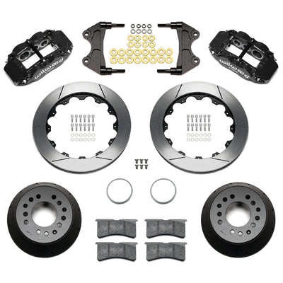 Cometic Gasket auto part