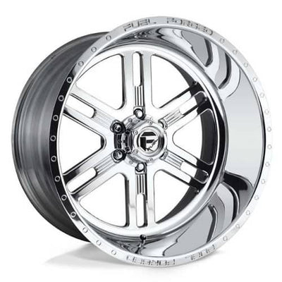 Brembo black auto part