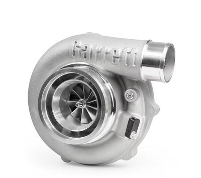 Moog auto part