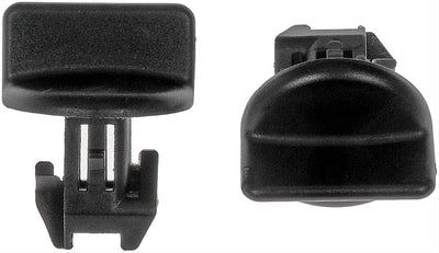 BUMPER COVER REAR