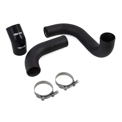 ETS Subaru WRX 22 Titanium Intake