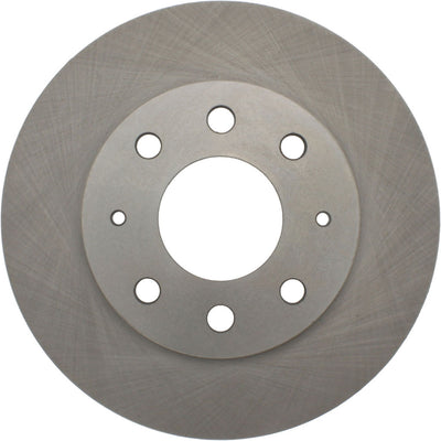 OE Plus Brake Kit 4 Wheel