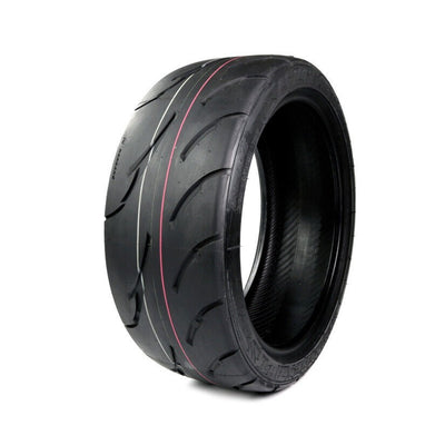 Nankang AR-1 Tire V2 - 245/40ZR15 92W XL