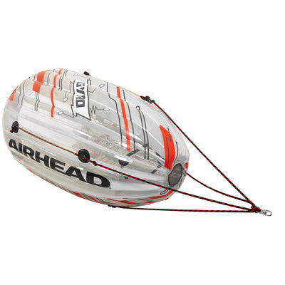 AIRHEAD - AHGY-1818