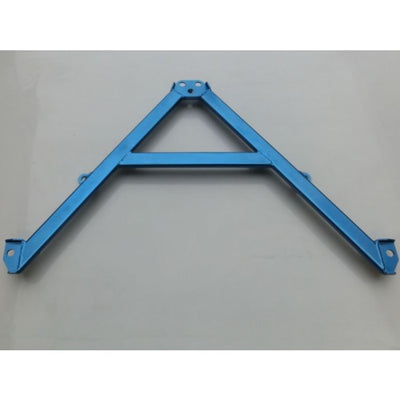 Cusco Front Power Brace 17+ Lexus RC200t/300/350