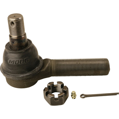 MOOG 91-95 Jeep Wrangler Front Right Outer / Right Outer Tie Rod End