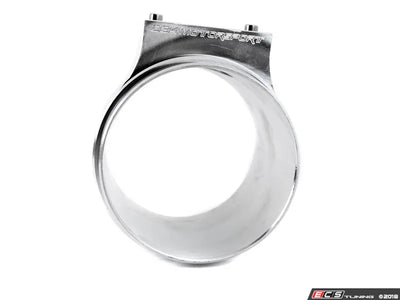 034Motorsport auto part