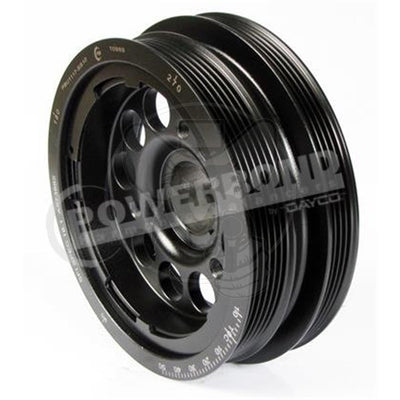 DAYCO HYDRAULIC auto part