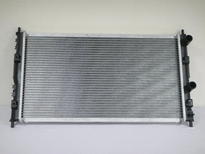 Maxzone Vehicle Lighting Corp auto part