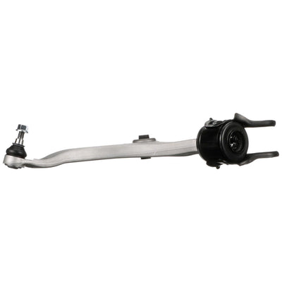 DELPHI auto part