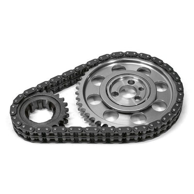 TIMING CHAIN COMPONENT KITS
