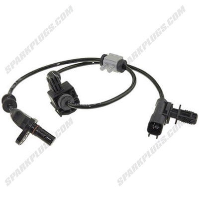 NTK AB1036 SPEED SENSOR