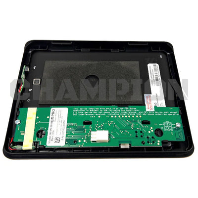 BMPRO auto part