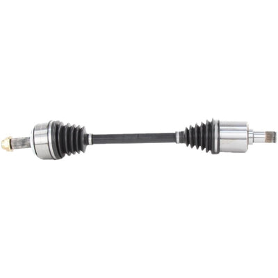 TRAKMOTIVE auto part