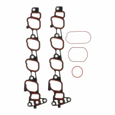 HEAD GASKET SET