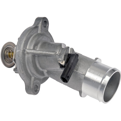 THERMOSTAT HOUSING