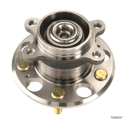 TIMKEN auto part