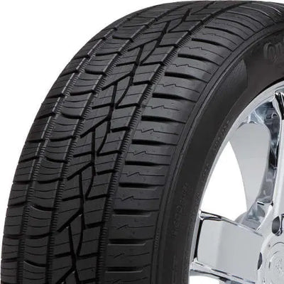 Vors - LT10157040040BK