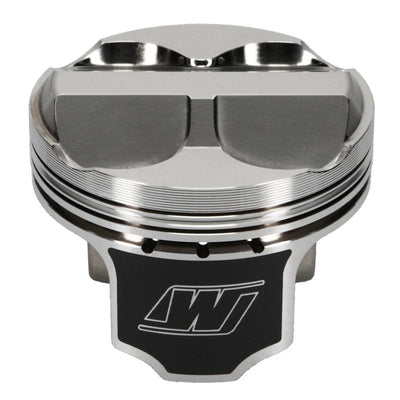 ACURA 4V +8CC DOME STRUTTED 88.00MM