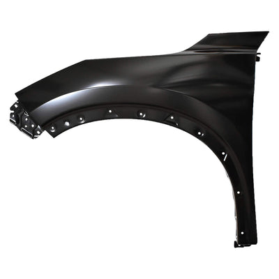 Sherman Parts auto part
