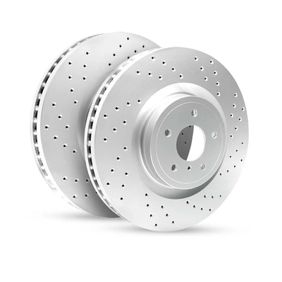 R1 Concepts carbon auto part