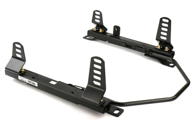 Buddy Club Racing Spec Se