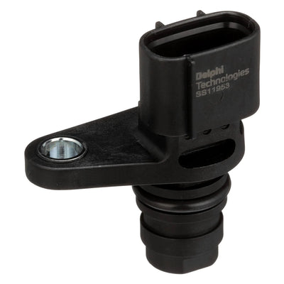 DELPHI auto part
