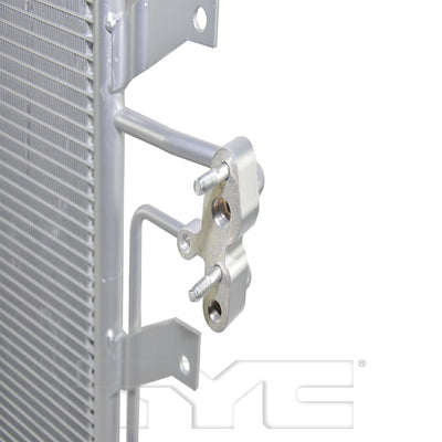 1921 RM R1500 W/TOC W/R/D CONDENSER(PFC)