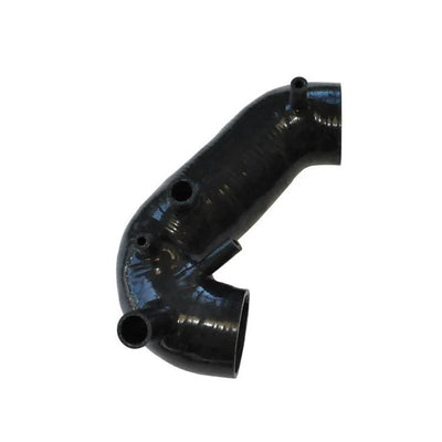 034Motorsport auto part