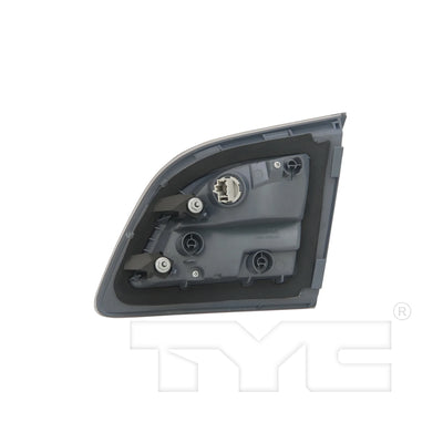 TYC tail light