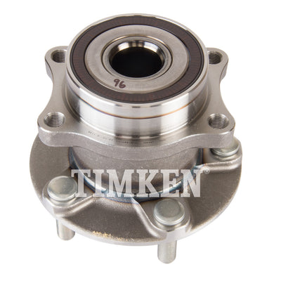TIMKEN auto part
