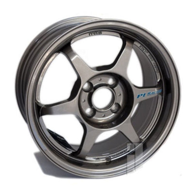 HOLLEY BRAND WHEELS auto part