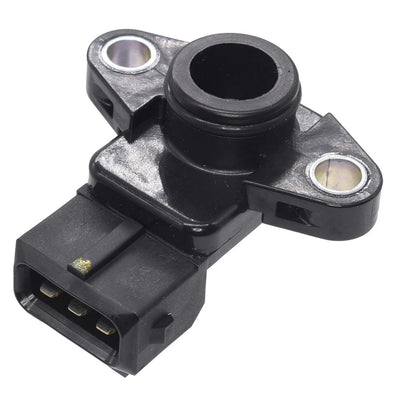 Walker Products Inc. - auto part