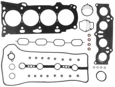 Head Set TOYOTA 2.4L 2AZ-FE 2002-2004