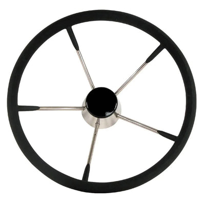 WHITECAP IND auto part