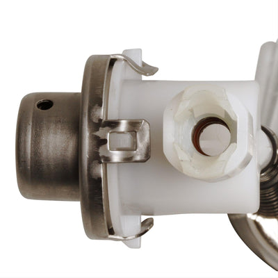 DELPHI fuel pump