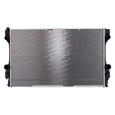 TYC auto part
