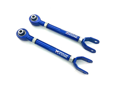6855 Nissan Z34 370Z G37 G37X 07-08 G35 Rear Camber Kit (Pillow Ball)2Pcs Set MSRP: $220.00 6 LB 20X7X3