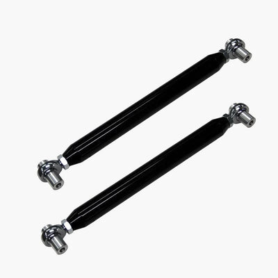 UPR Products auto part