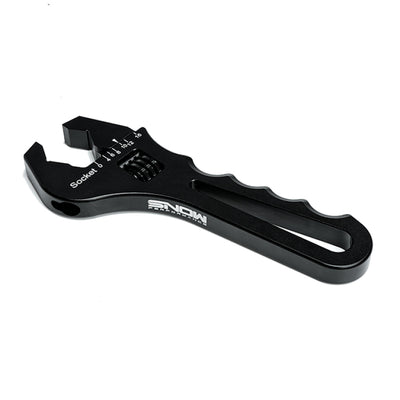 DFC silver auto part