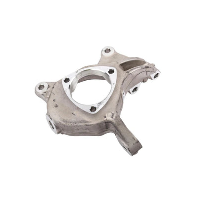 GM Performance auto part