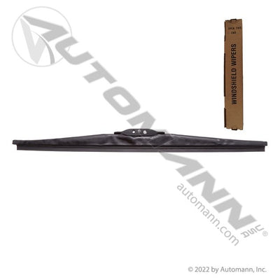TRICO auto part