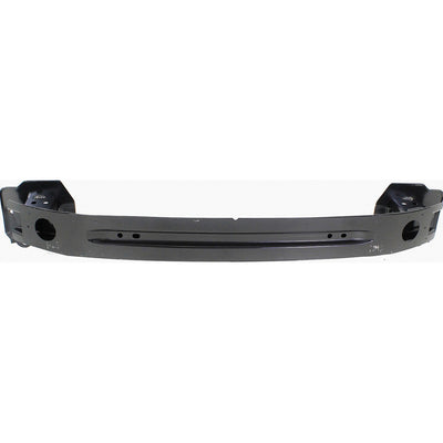 Reflexxion titanium auto part
