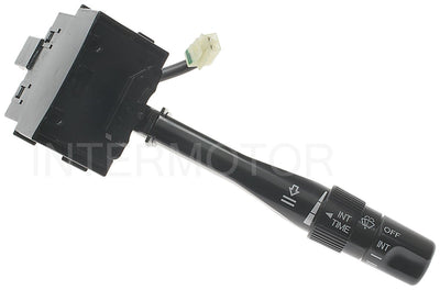 STANDARD IGN auto part