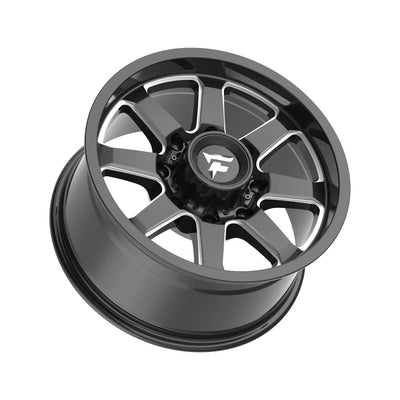 Design Infini auto part