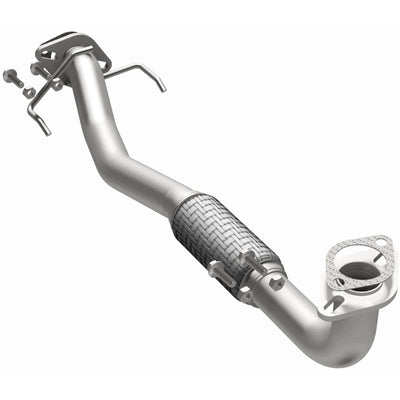 BRE EXHAUST auto part