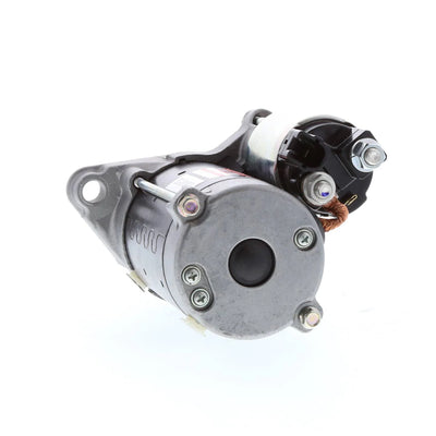 DENSO FIRST TIME FIT STARTER MOTOR