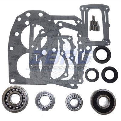 USA Standard (Yukon) auto part
