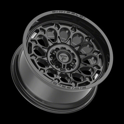Design Infini auto part